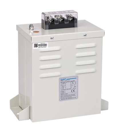 CHINT NWC1-Low-voltage Shunt Capacitors