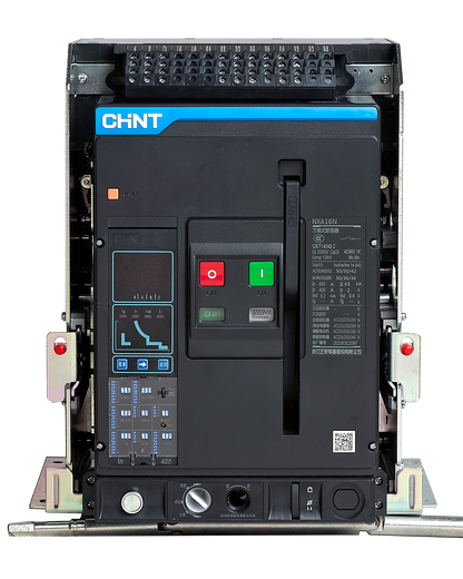 CHINT NXA Series Air Circuit Breaker