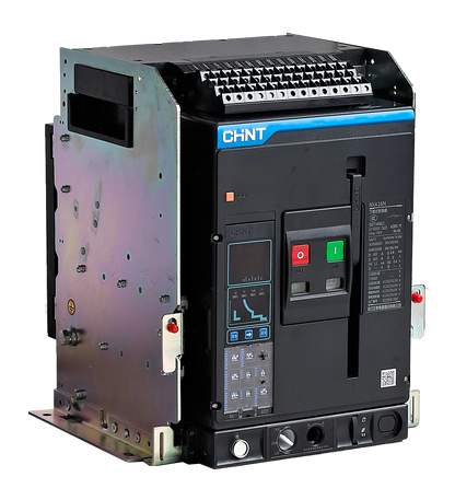 CHINT NXA Series Air Circuit Breaker