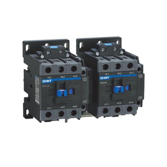 CHINT NXC Directional Contactor