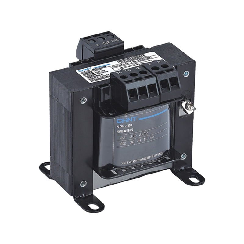 CHNT/Chint Electric NDK transformer