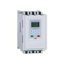 CHNT/Chint Electric NJR5-ZX online soft starter