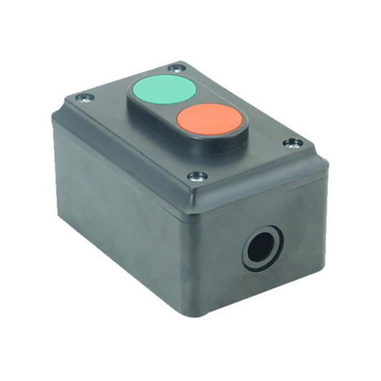 CHNT/Chint Electric NP2 button box set