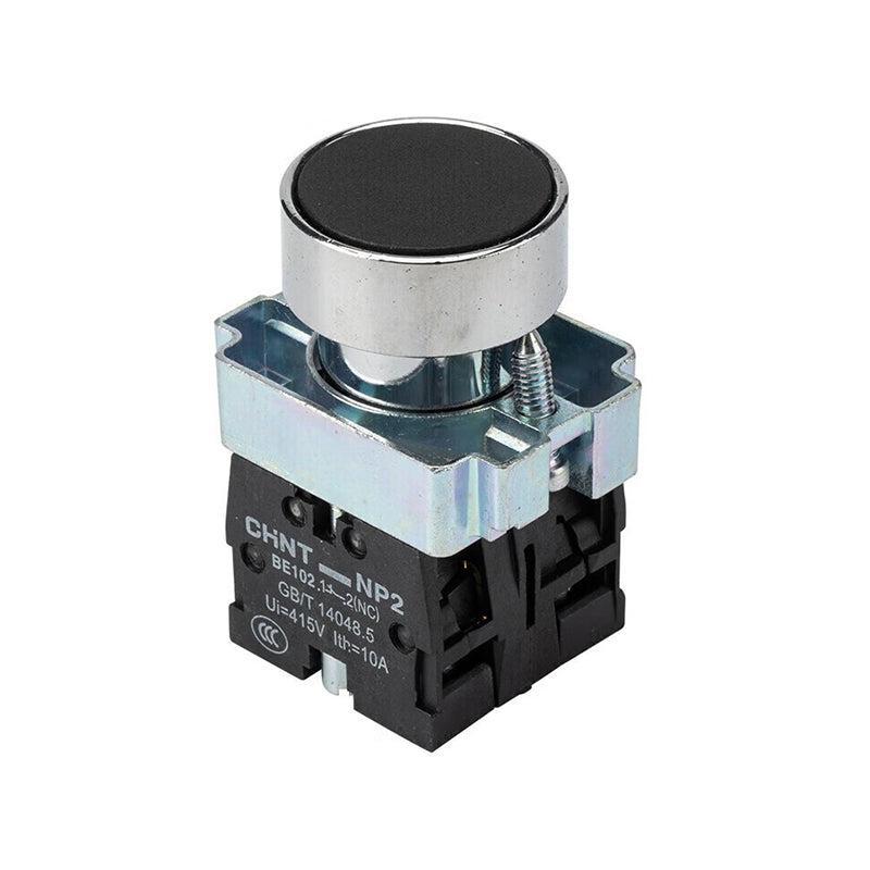 CHNT/Chint Electric NP2 flat button