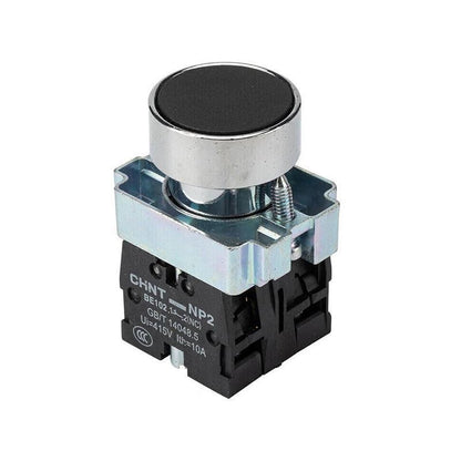 CHNT/Chint Electric NP2 flat button