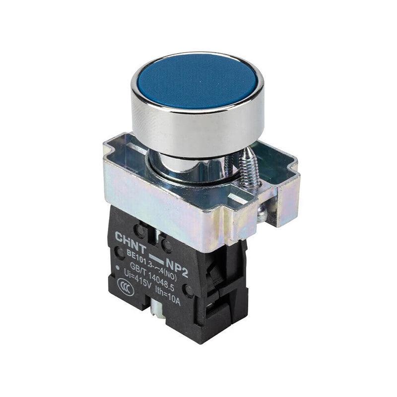 CHNT/Chint Electric NP2 flat button