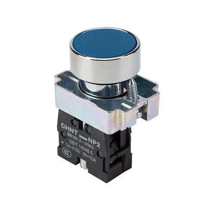 CHNT/Chint Electric NP2 flat button