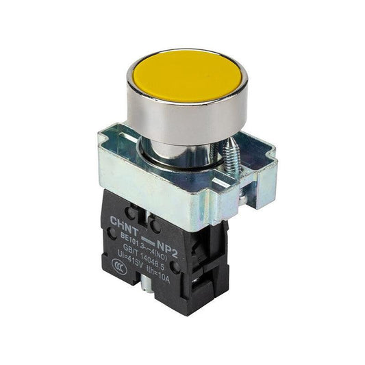 CHNT/Chint Electric NP2 flat button