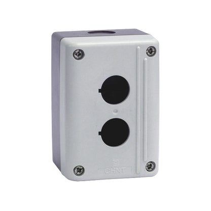 CHNT/Chint Electric NPH1 button box
