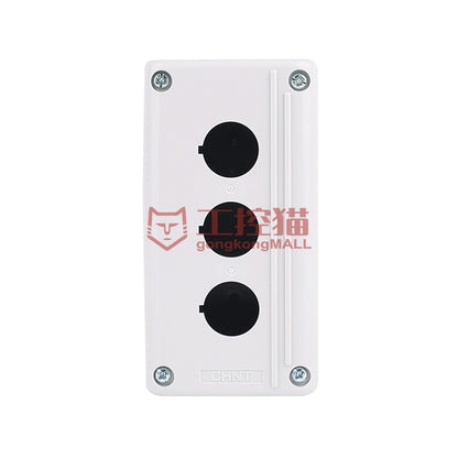 CHNT/Chint Electric NPH1 button box
