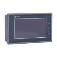 CHNT/Chint Electric NTP1 industrial touch screen