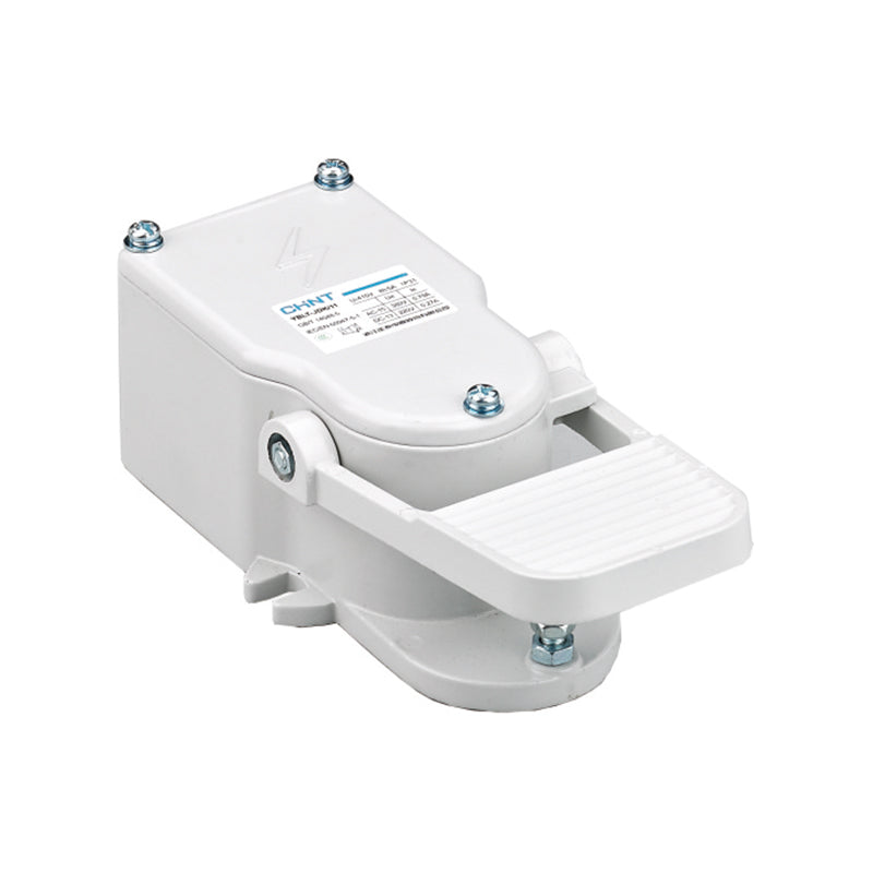 CHNT/Chint Electric YBLT foot switch