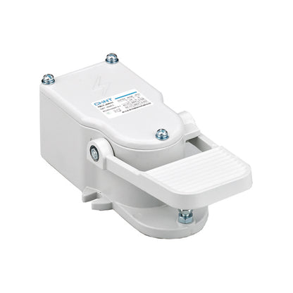 CHNT/Chint Electric YBLT foot switch