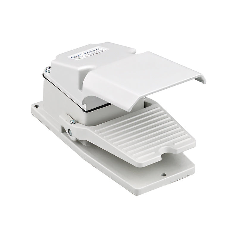 CHNT/Chint Electric YBLT foot switch
