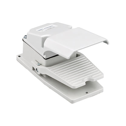 CHNT/Chint Electric YBLT foot switch