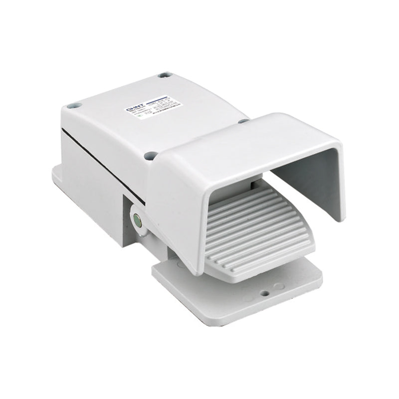 CHNT/Chint Electric YBLT foot switch