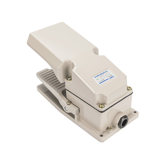 CHNT/Chint Electric YBLT foot switch
