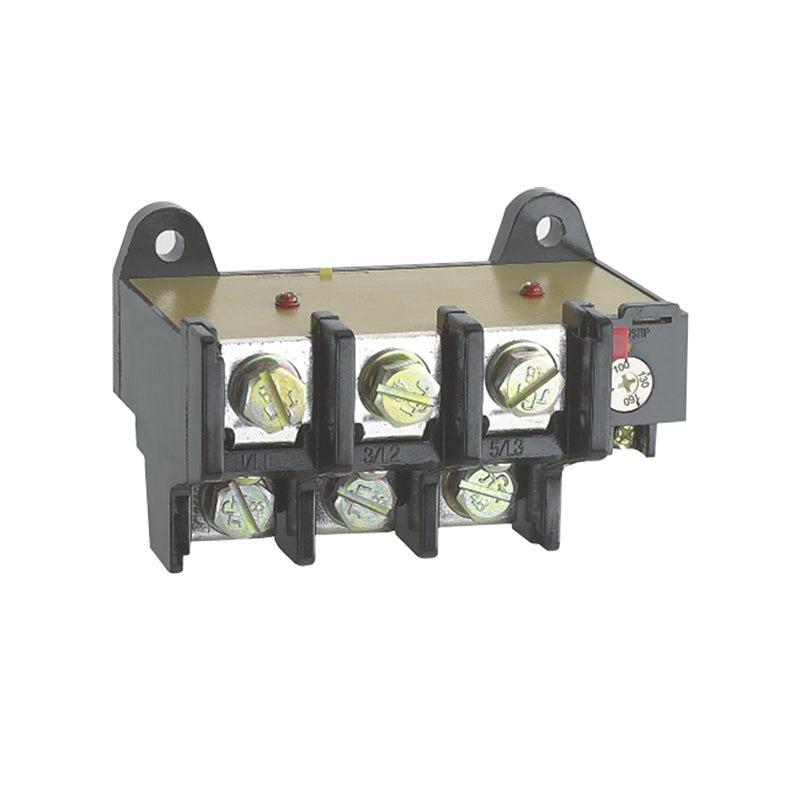 Chint Electric JR36 Thermal Overload Relay