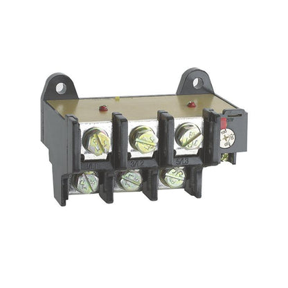Chint Electric JR36 Thermal Overload Relay