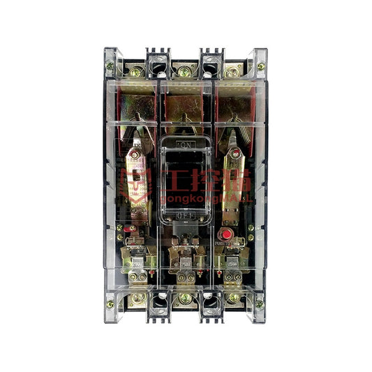DELIXI CDM1 Molded Case Distribution Circuit Breaker