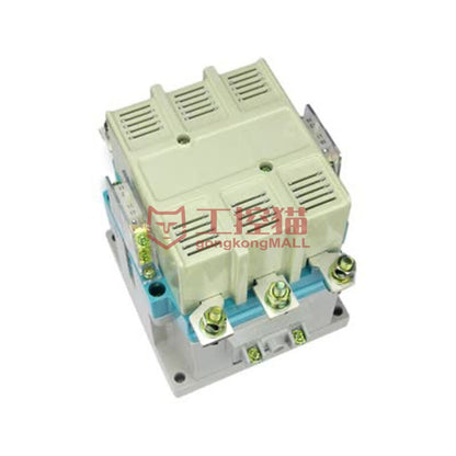 DELIXI CJ20 AC Contactor (AC Coil)