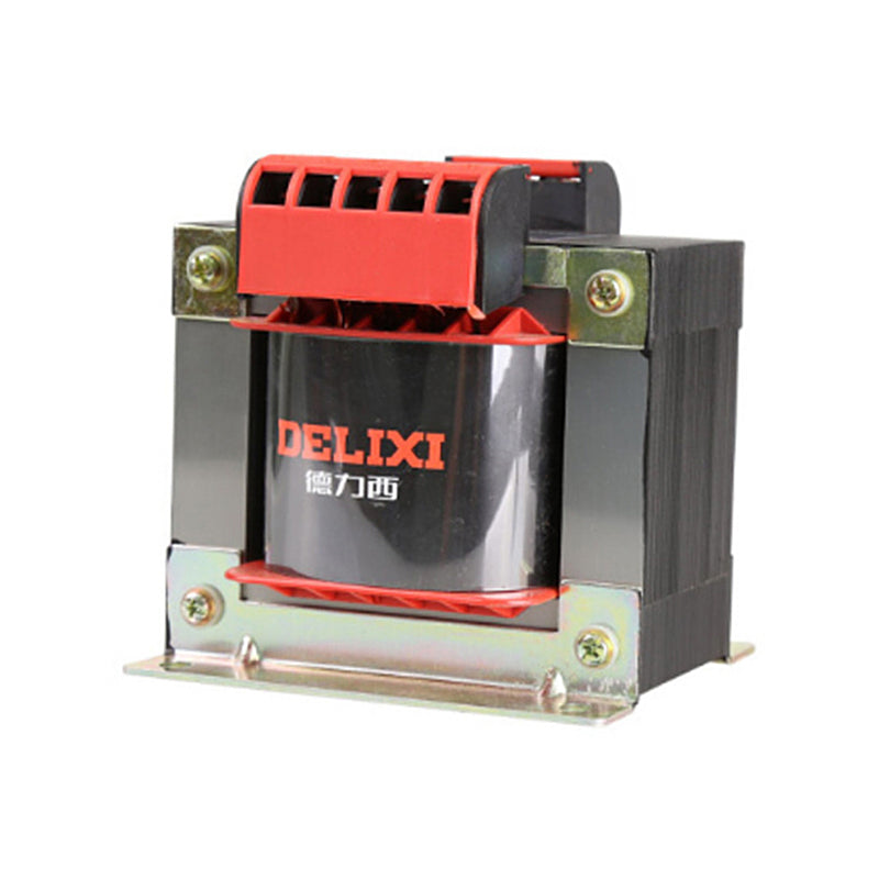 DELIXI/Delixi Electric BK control transformer
