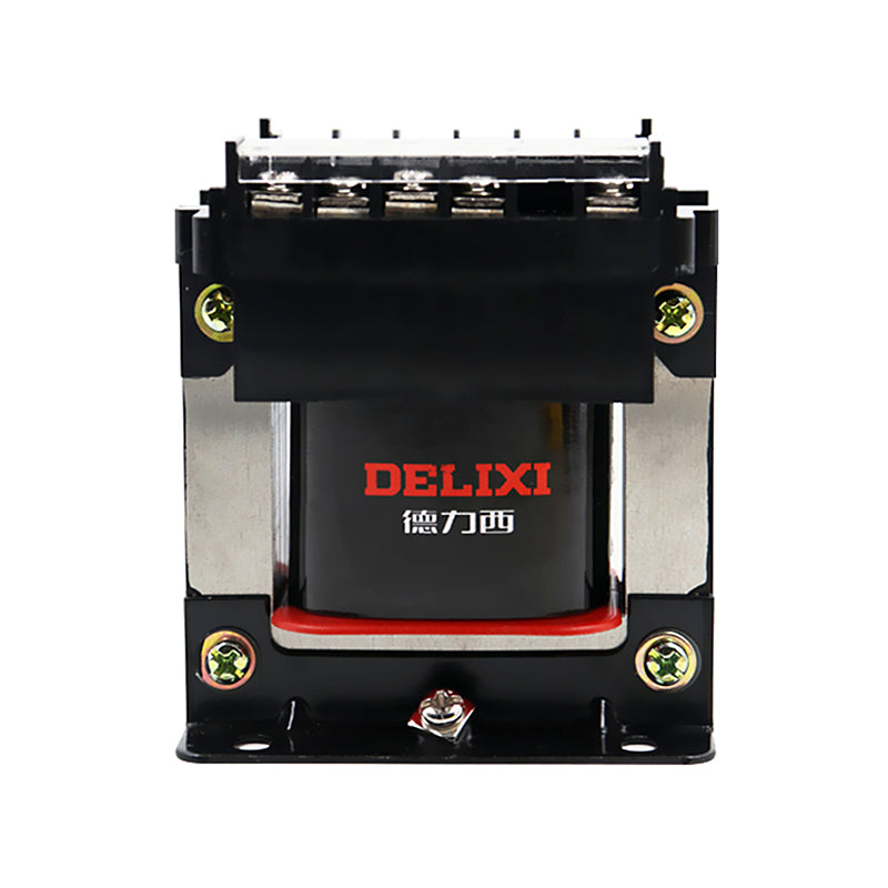 DELIXI/Delixi Electric BK control transformer 6 pieces/box