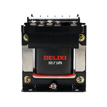 DELIXI/Delixi Electric BK control transformer 6 pieces/box