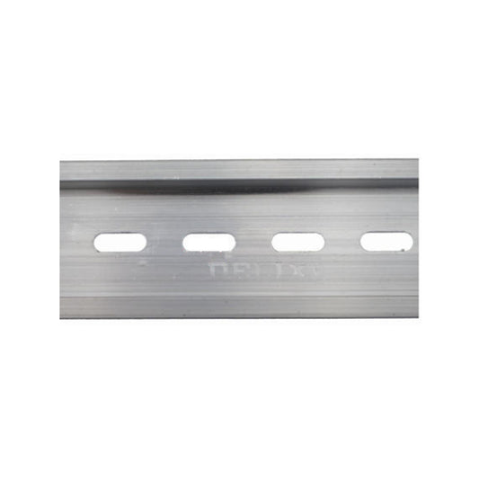 DELIXI/Delixi Electric C45 aluminum guide rail