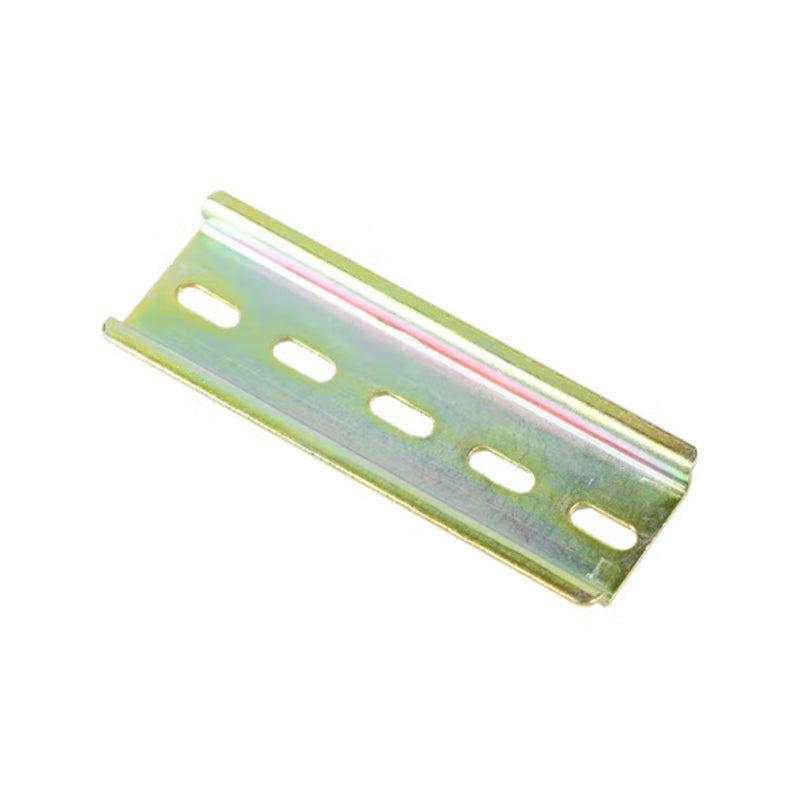 DELIXI/Delixi Electric C45 iron guide rail