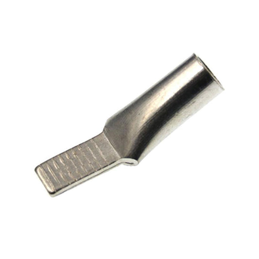 DELIXI/Delixi Electric C45 pin