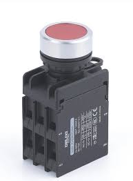 DELIXI/Delixi Electric CDA9 double-headed button with light 144 pieces/box