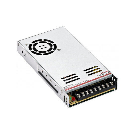 DELIXI/Delixi Electric CDKU-S ultra-thin switching power supply [product upgrade, new and old products, random delivery] 15 pieces/box