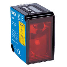 DELIXI/Delixi Electric CDLS diffuse reflection laser sensor