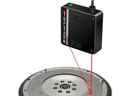 DELIXI/Delixi Electric CDLS through-beam laser sensor
