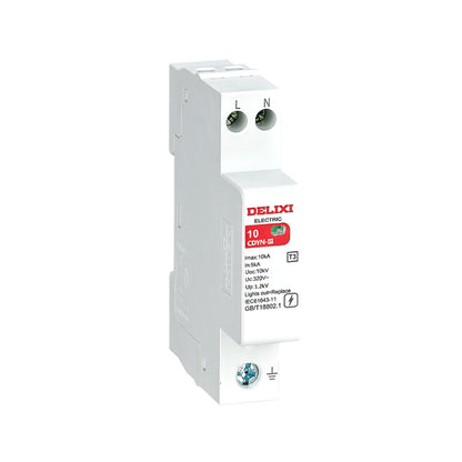 DELIXI/Delixi Electric CDY6Z DC Surge Protector (High Voltage)