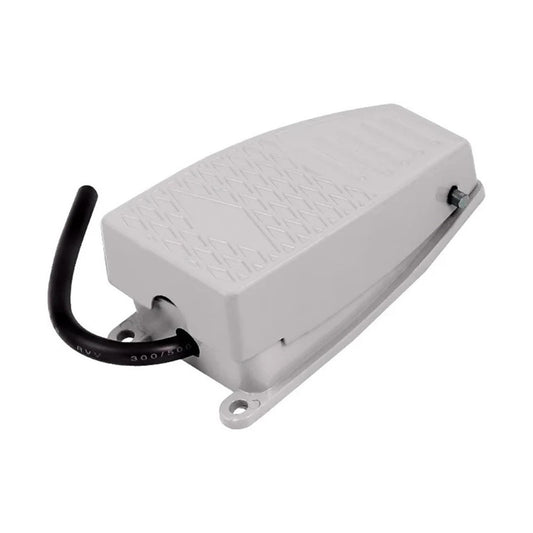 DELIXI/Delixi Electric EKW5A-B foot switch