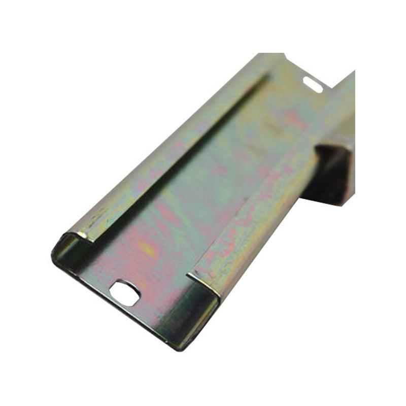 DELIXI/Delixi Electric G Iron Guide Rail