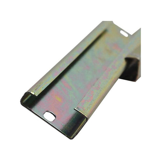 DELIXI/Delixi Electric G Iron Guide Rail