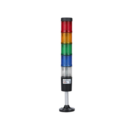 DELIXI/Delixi Electric JDT50 light-emitting unit 24 pieces/box