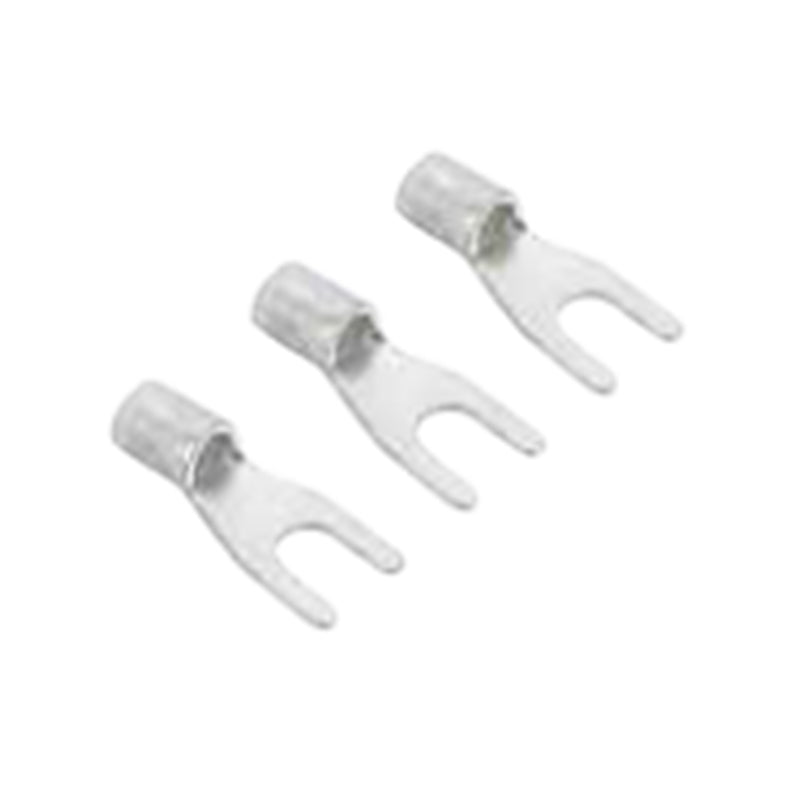 DELIXI/Delixi Electric SNB fork-shaped cold-pressed terminal 1000 pcs/pack