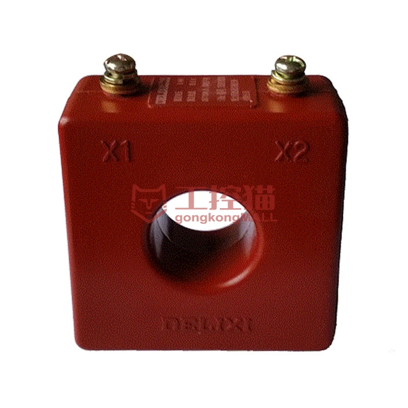 DELIXI/Delixi Electric XD1 current limiting reactor 36 pieces/box