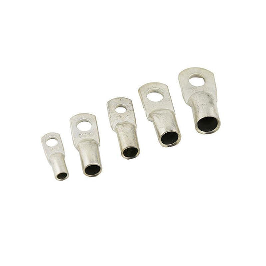 DELIXI/Delixi Electric copper terminal