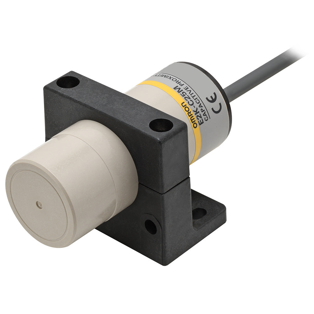 OMRON/OMRON E2K-C long distance proximity sensor - DDY GROUP CO.,LTD.