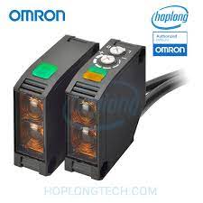 OMRON/OMRON E3JK photoelectric sensor - DDY GROUP CO.,LTD.