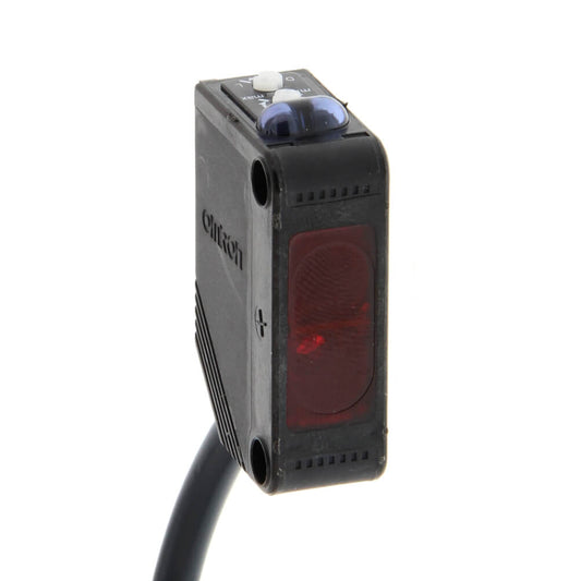 OMRON/OMRON E3Z diffuse reflection photoelectric sensor