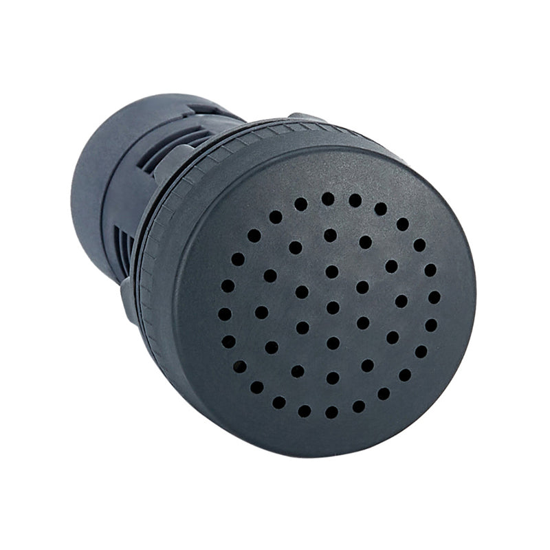 EliteCraft/Huayao Seiko EC-XB2 Series Buzzer (No Light Type)