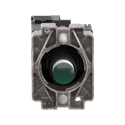 EliteCraft/Huayao Seiko EC-XB2 series base + LED contact module