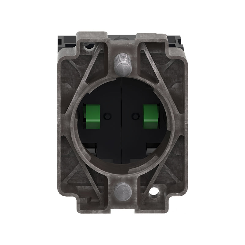 EliteCraft/Huayao Seiko EC-XB2 series base + contacts