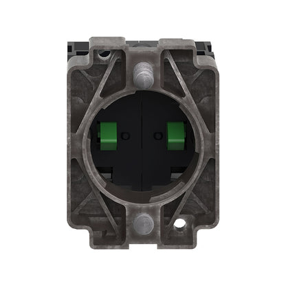 EliteCraft/Huayao Seiko EC-XB2 series base + contacts